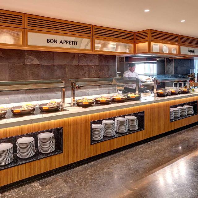 Protur Sa Coma Playa photo 7