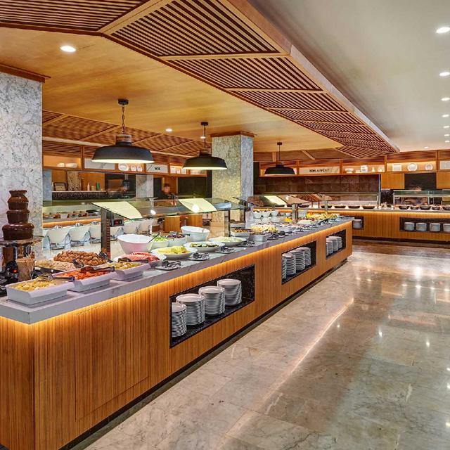 Protur Sa Coma Playa photo 5