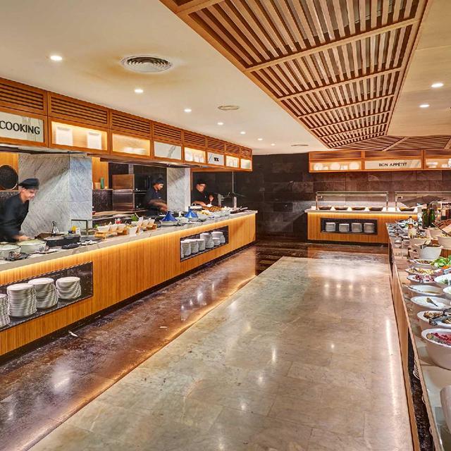 Protur Sa Coma Playa photo 9