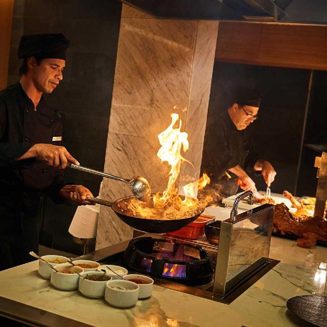 Protur Sa Coma Playa photo 6