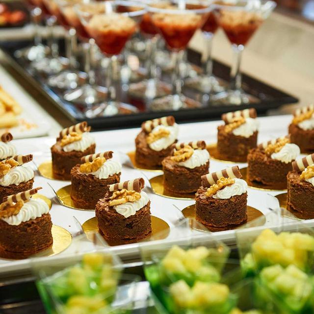 Protur Sa Coma Playa photo 8