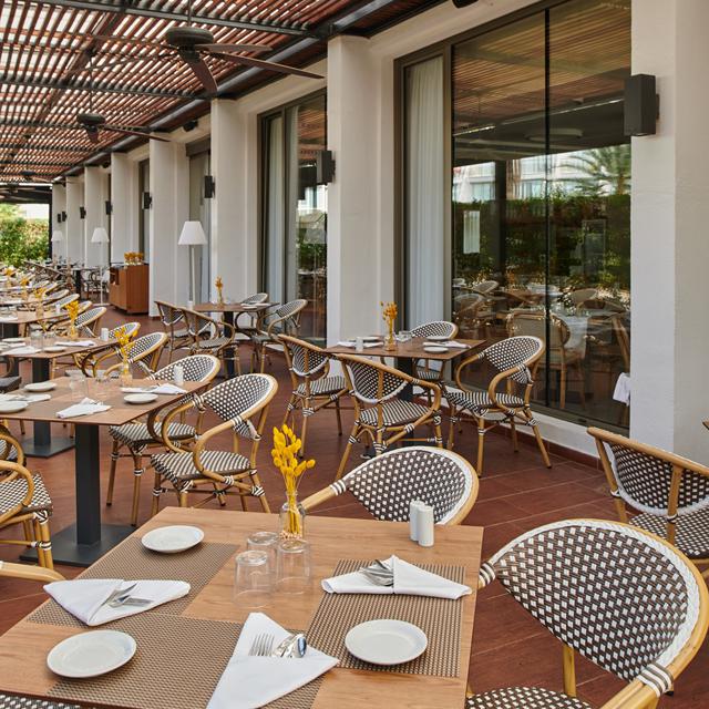 Protur Sa Coma Playa photo 10