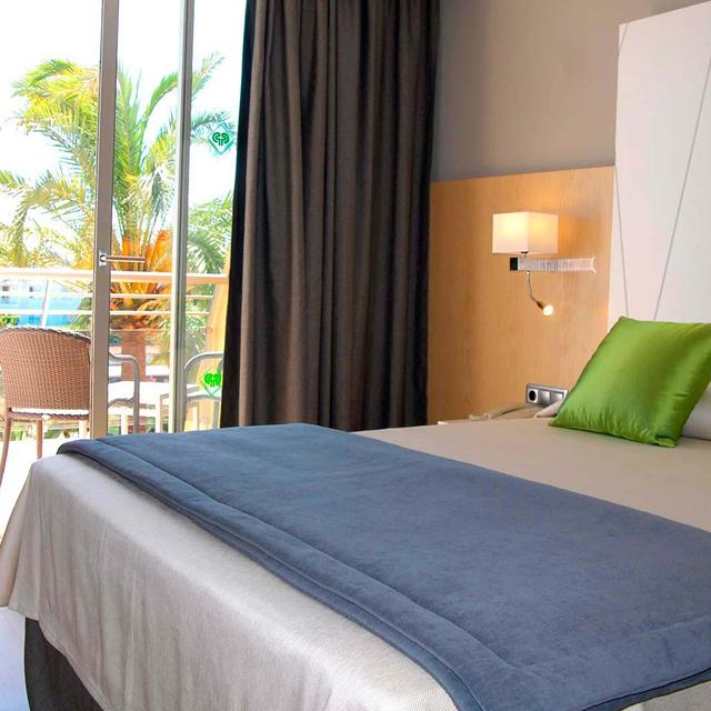 Protur Sa Coma Playa photo 32