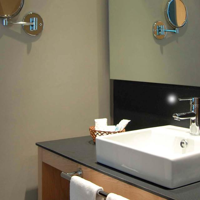 Protur Sa Coma Playa photo 35