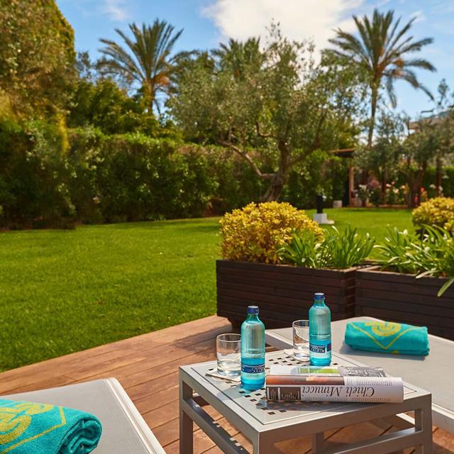 Protur Sa Coma Playa photo 37