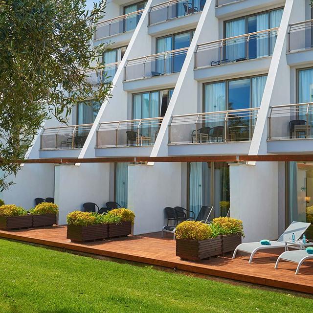 Protur Sa Coma Playa photo 4