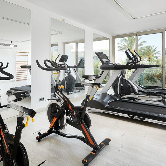 Protur Sa Coma Playa photo 27