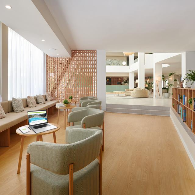 Protur Sa Coma Playa photo 25