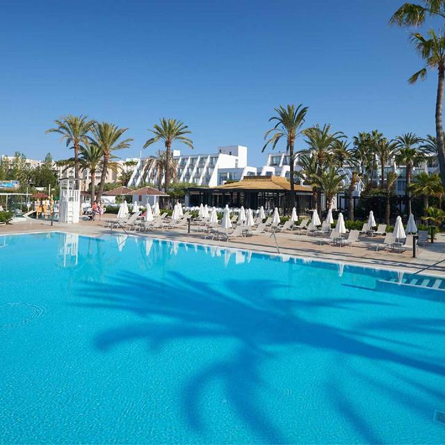 Protur Sa Coma Playa photo 38