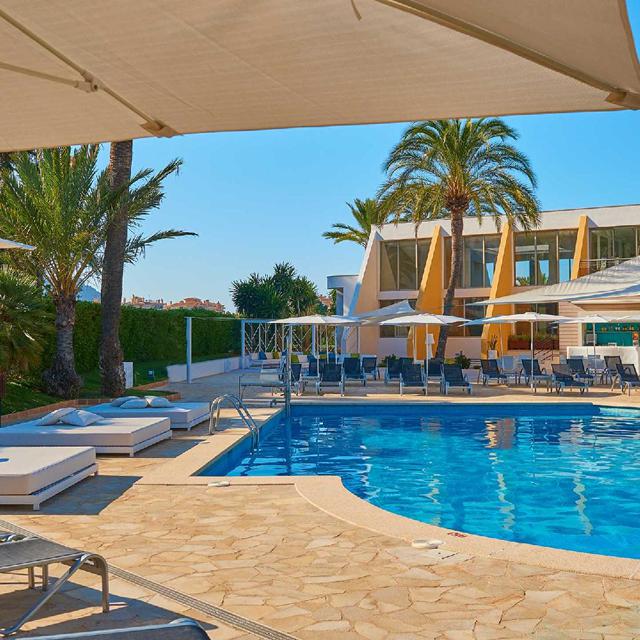 Protur Sa Coma Playa photo 19