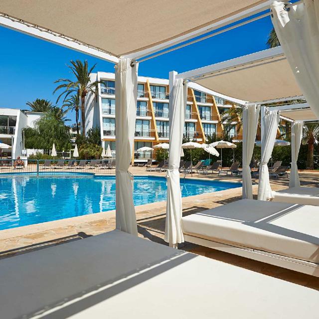 Protur Sa Coma Playa photo 31