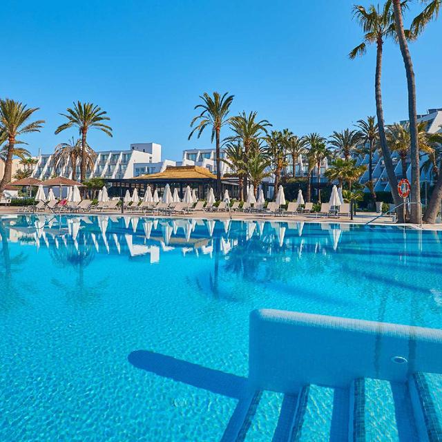 Protur Sa Coma Playa photo 30