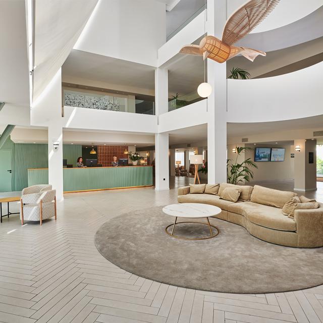 Protur Sa Coma Playa photo 21