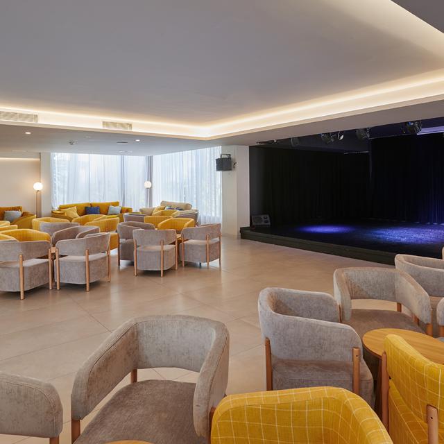 Protur Sa Coma Playa photo 22