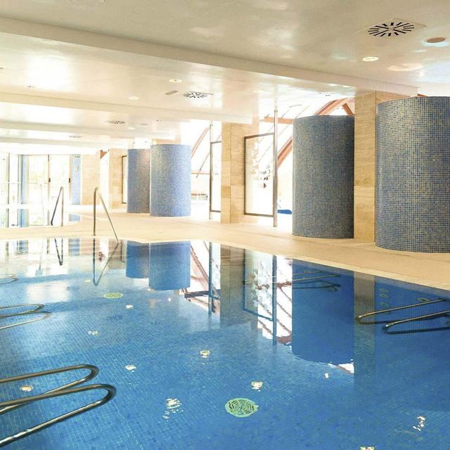 Protur Sa Coma Playa photo 12