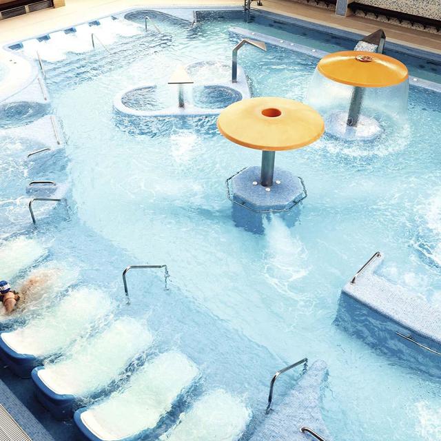 Protur Sa Coma Playa photo 11