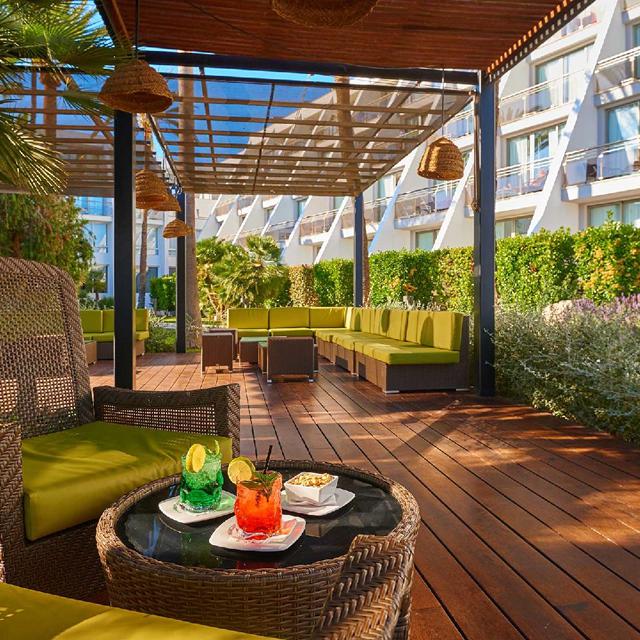 Protur Sa Coma Playa photo 18