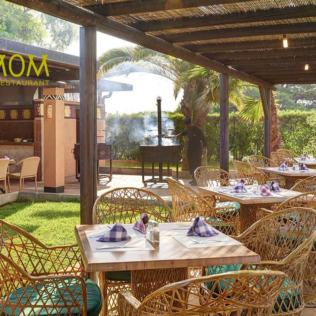 Protur Sa Coma Playa photo 17