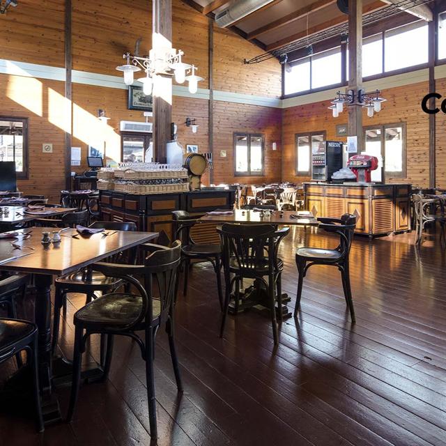 Protur Sa Coma Playa photo 16