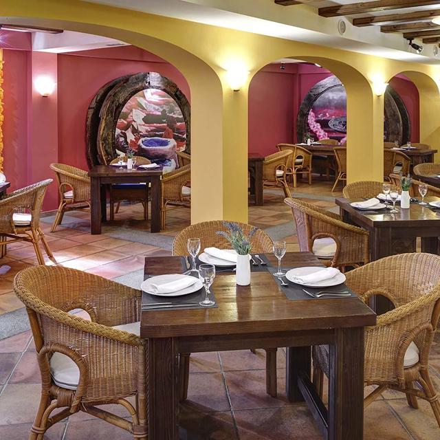 Protur Sa Coma Playa photo 15