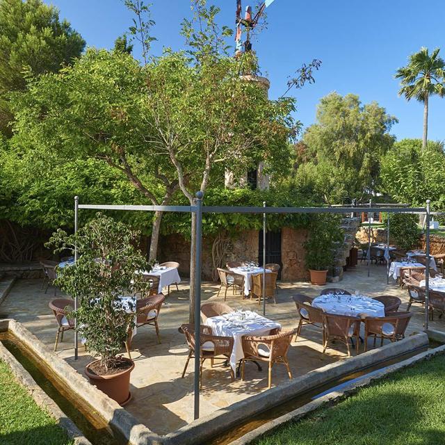 Protur Sa Coma Playa photo 13