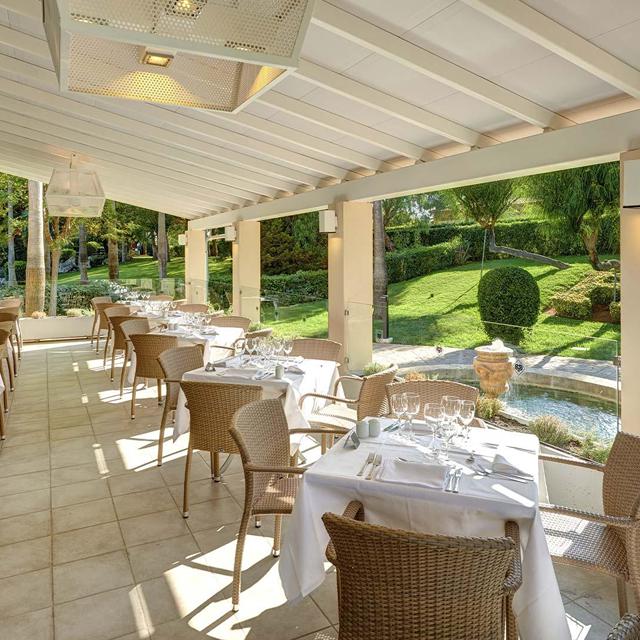 Protur Sa Coma Playa photo 14