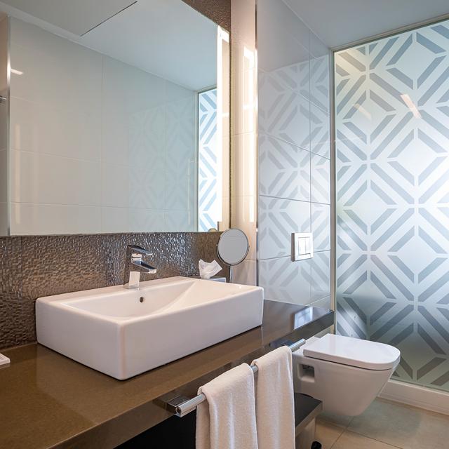 Hotel Torre del Mar photo 29