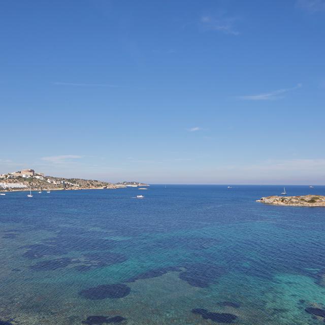 Hotel Torre del Mar photo 26