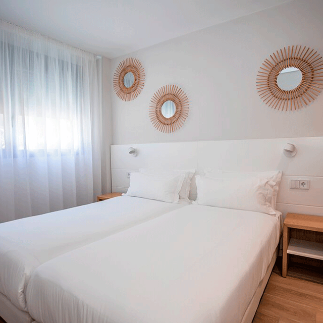Appartements Arguineguin Park by Servatur photo 2