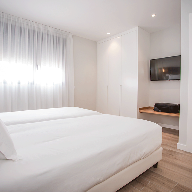 Appartements Arguineguin Park by Servatur photo 21