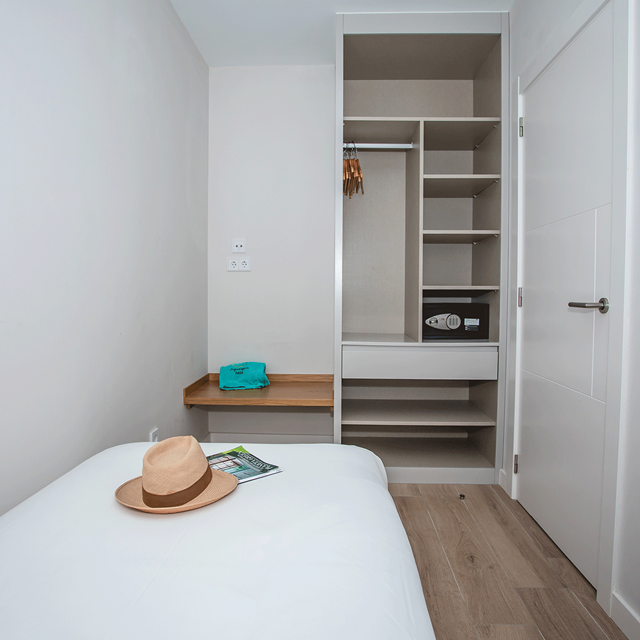 Appartements Arguineguin Park by Servatur photo 23