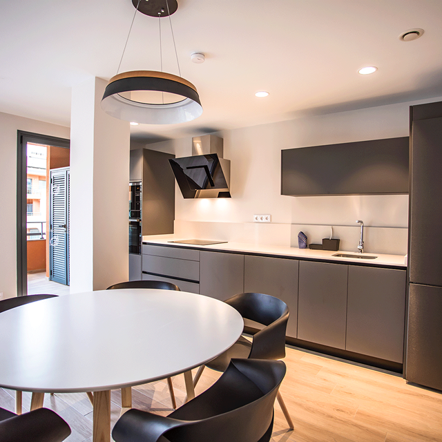 Appartements Arguineguin Park by Servatur photo 22