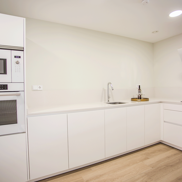 Appartements Arguineguin Park by Servatur photo 26