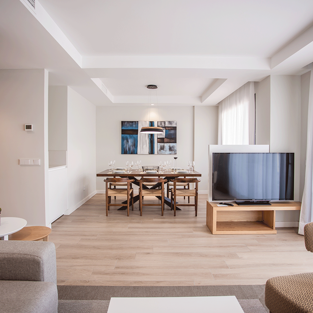 Appartements Arguineguin Park by Servatur photo 24