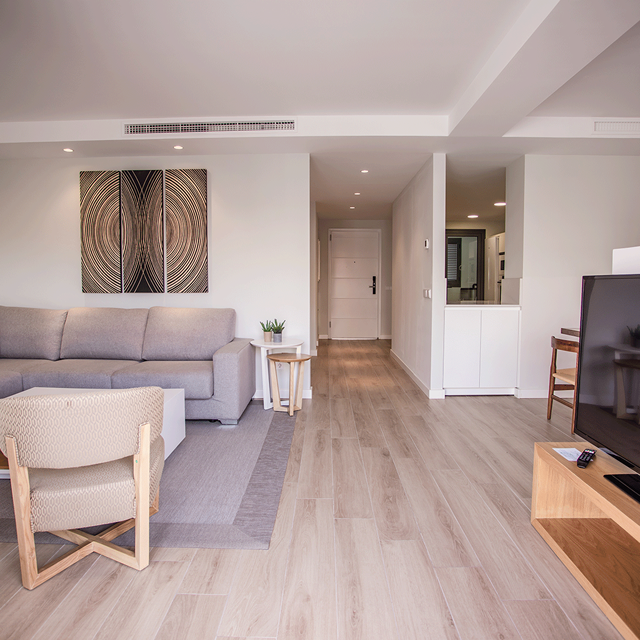 Appartements Arguineguin Park by Servatur photo 27