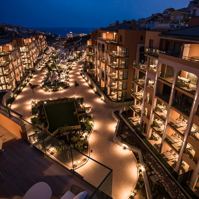 Appartements Arguineguin Park by Servatur photo 37