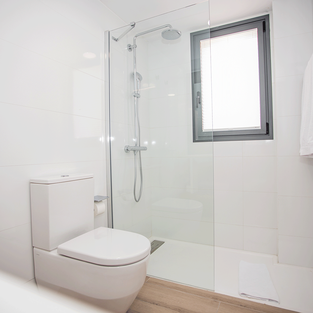 Appartements Arguineguin Park by Servatur photo 34