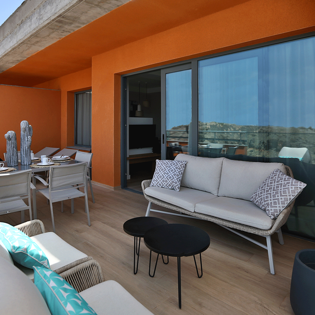 Appartements Arguineguin Park by Servatur photo 31