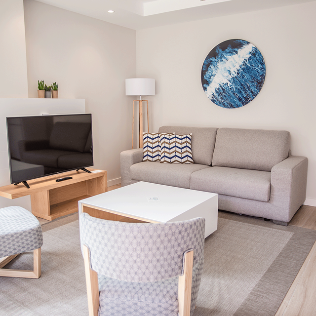 Appartements Arguineguin Park by Servatur photo 28