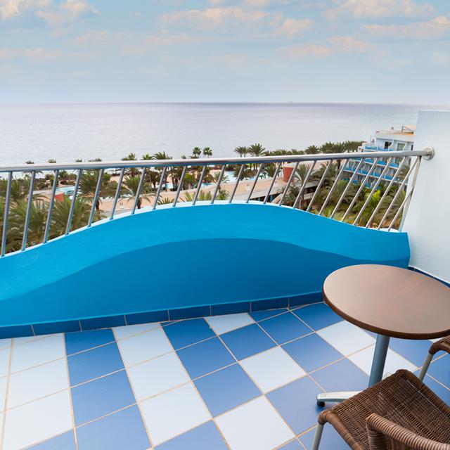 Hôtel R2 Pajara Beach photo 3