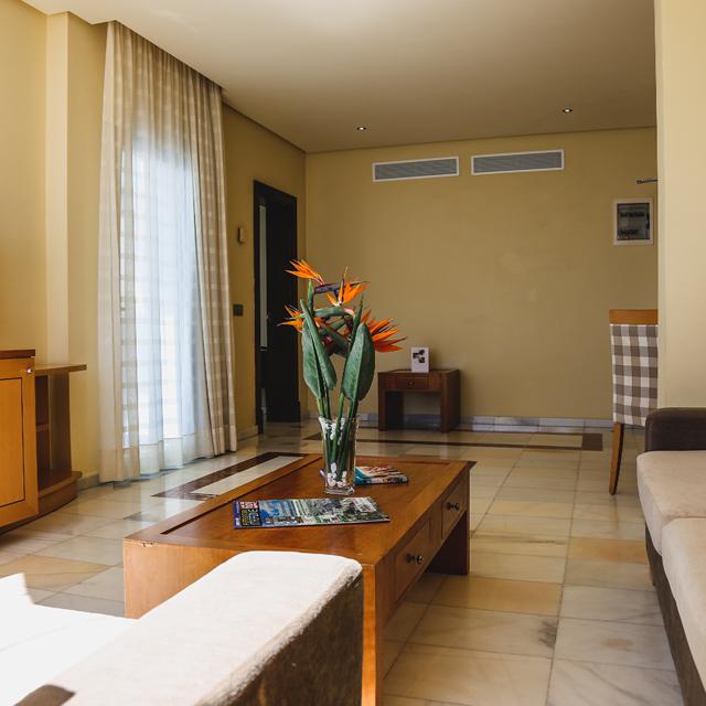 Hôtel R2 Pajara Beach photo 15