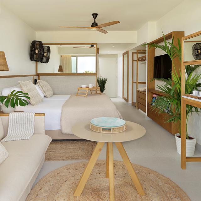 Paradisus by Meliá Gran Canaria photo 27