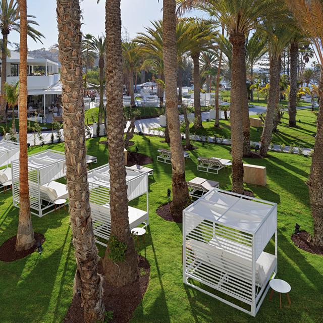 Paradisus by Meliá Gran Canaria photo 19