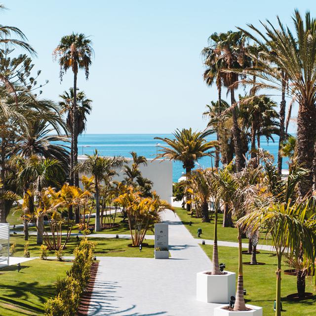 Paradisus by Meliá Gran Canaria photo 6