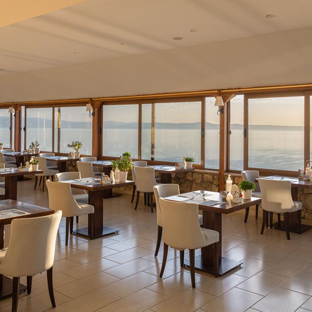 Hôtel Blue Bay - réservé aux adultes photo 4