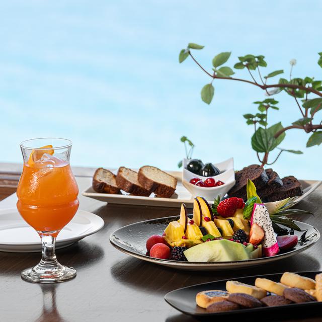 Hôtel Blue Bay - réservé aux adultes photo 5