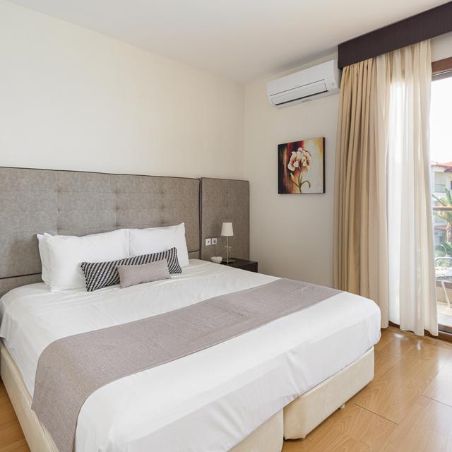 Hôtel Blue Bay - réservé aux adultes photo 2