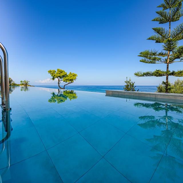 Hôtel Alexandra Beach Resort & Spa photo 18