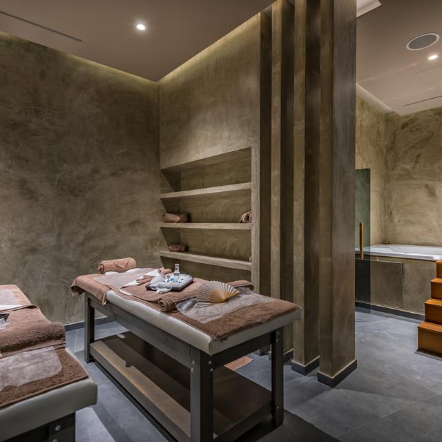 Hôtel Alexandra Beach Resort & Spa photo 7