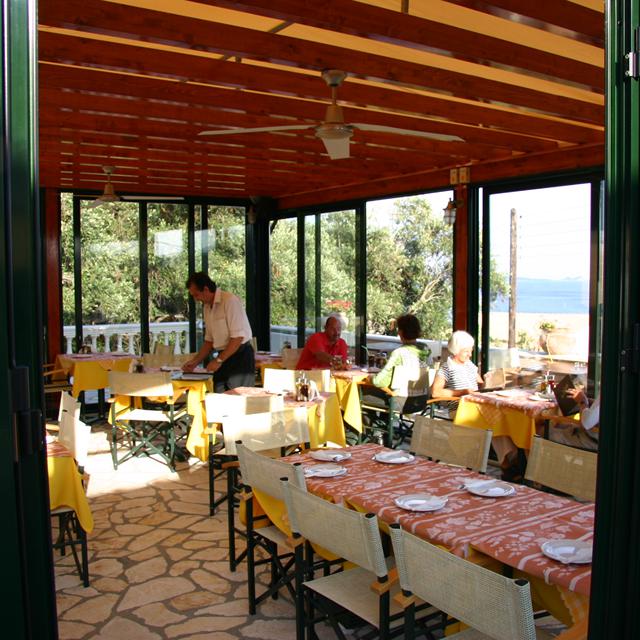 Appartements San Marco photo 4